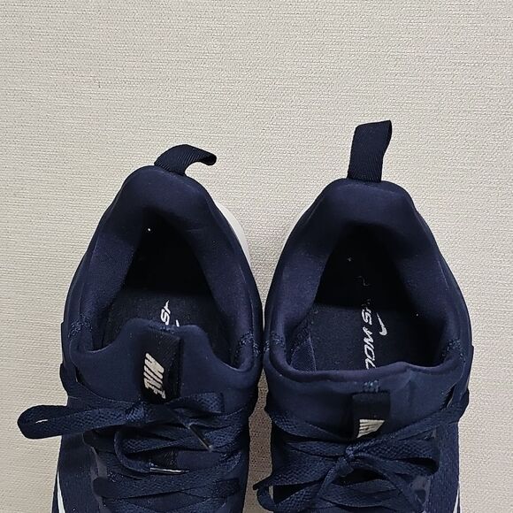 NIKE ZOOM SHIFT 2 TB MENS SNEAKERS BFPM-05-043 - Picture 4 of 10